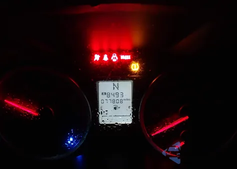 2014 Subaru Forester 2.5I из США, поврежденный, VIN JF2SJAAC5EH442609